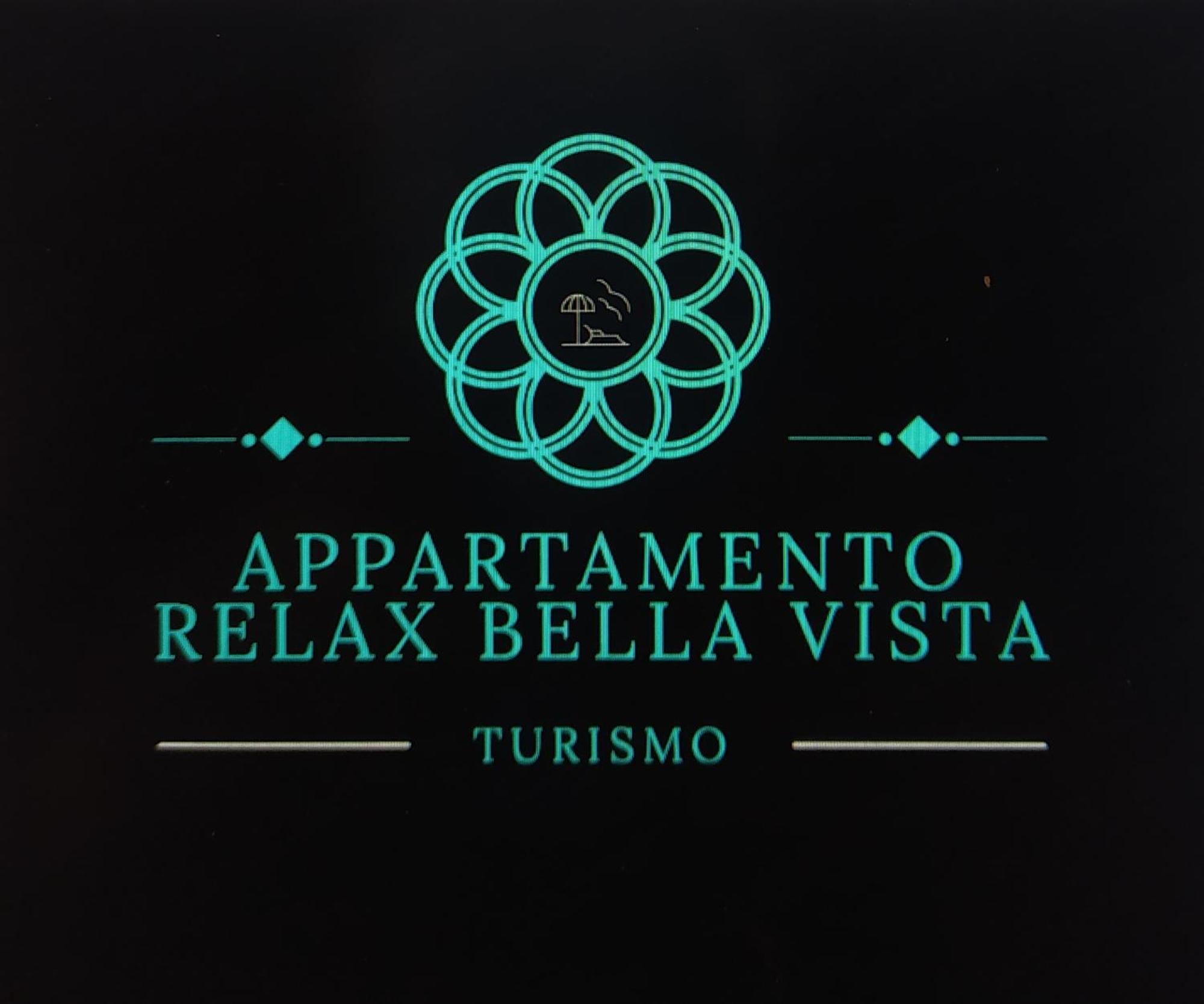 Bella Vista Lägenhet Cala Gonone Exteriör bild